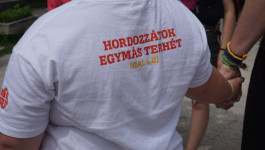 Kép szöveg